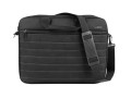 Torba na laptopa UGO Asama BS200 UTL-1449 (14,1"; kolor czarny) - 1055742