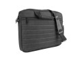 Torba na laptopa UGO Asama BS200 UTL-1449 (14,1"; kolor czarny) - 1055745