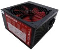 Zasilacz ATX TACENS MARS GAMING MP700 700W - 486307