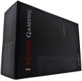 Zasilacz ATX TACENS MARS GAMING MP700 700W - 486308