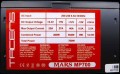 Zasilacz ATX TACENS MARS GAMING MP700 700W - 486309