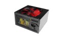 ZASILACZ ATX TACENS MARS GAMING MP800 800W - 486310