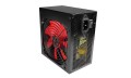 ZASILACZ ATX TACENS MARS GAMING MP800 800W - 486311