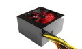 ZASILACZ ATX TACENS MARS GAMING MP800 800W - 486312