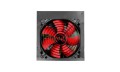 ZASILACZ ATX TACENS MARS GAMING MP800 800W - 486313