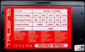 ZASILACZ ATX TACENS MARS GAMING MP800 800W - 486314