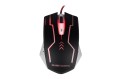 Mysz TACENS Mars MM2 TACMARS-MM2 (optyczna; 5000 DPI; kolor czarny) - 785042