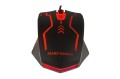 Mysz TACENS Mars MM2 TACMARS-MM2 (optyczna; 5000 DPI; kolor czarny) - 785041