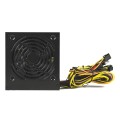 Zasilacz TACENS Anima TACANIMA-APB550 (550 W; 120 mm) - 808225