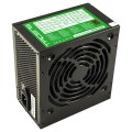 Zasilacz TACENS Anima TACANIMA-APB550 (550 W; 120 mm) - 808231