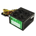 Zasilacz TACENS Anima TACANIMA-APB550 (550 W; 120 mm) - 808228