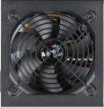AEROCOOL  KCAS 700W ZASILACZ ATX , 80 PLUS BRONZE, AKTYWNE PFC - 381004