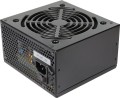 AEROCOOL  VX-550, ZASILACZ ATX 550W, 12CM WENTYLATOR, AKTYWNE PFC - 381009