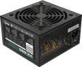 AEROCOOL  VX-550, ZASILACZ ATX 550W, 12CM WENTYLATOR, AKTYWNE PFC - 381011
