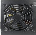 AEROCOOL  VX-550, ZASILACZ ATX 550W, 12CM WENTYLATOR, AKTYWNE PFC - 381012