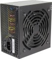 AEROCOOL  VX-650, ZASILACZ ATX 650W, 12CM WENTYLATOR, AKTYWNE PFC - 381014
