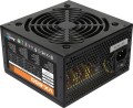AEROCOOL  VX-650, ZASILACZ ATX 650W, 12CM WENTYLATOR, AKTYWNE PFC - 381015