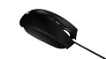 Mysz Aerocool ThunderX3 AEROTHX3-TM30 (optyczna; 10000 DPI; kolor czarny) - 784616