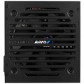 Zasilacz Aerocool PGS VX-550PLUS AEROVX-550PLUS (550 W; Aktywne; 120 mm) - 807584