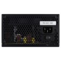 Zasilacz Aerocool PGS VX-550PLUS AEROVX-550PLUS (550 W; Aktywne; 120 mm) - 807583