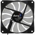 Wentylator do komputera Aerocool P7-F12 RGB AEROP7-F12-RGB (120 mm; 1200 obr/min; RGB) - 723046