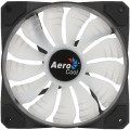 Wentylator do komputera Aerocool P7-F12 RGB AEROP7-F12-RGB (120 mm; 1200 obr/min; RGB) - 723047