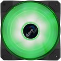 Wentylator do komputera Aerocool P7-F12 RGB AEROP7-F12-RGB (120 mm; 1200 obr/min; RGB) - 723052