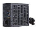 Zasilacz Aerocool LUX AEROPGSLUXRGB-550 (550 W; 120 mm) - 807586