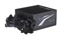 Zasilacz Aerocool LUX AEROPGSLUXRGB-550 (550 W; 120 mm) - 807589