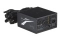 Zasilacz Aerocool LUX AEROPGSLUXRGB-550 (550 W; 120 mm) - 807588