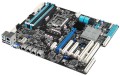 Płyta główna ASUS P9D-E/4L (LGA 1150; 4x DDR3 UDIMM; ATX) - 786733