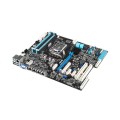 Płyta główna ASUS P9D-C/4L (LGA 1150; 4x DDR3 DIMM) - 1069130