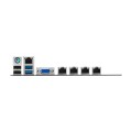 Płyta główna ASUS P9D-C/4L (LGA 1150; 4x DDR3 DIMM) - 1069131