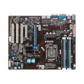 Płyta główna ASUS P9D-V (LGA 1150; 4x DDR3 DIMM) - 786739