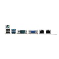 Płyta główna ASUS P9D-V (LGA 1150; 4x DDR3 DIMM) - 786741