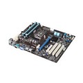 Płyta główna ASUS P9D-V (LGA 1150; 4x DDR3 DIMM) - 786740