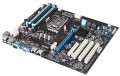 Płyta główna ASUS P9D-X (LGA 1150; 4x DDR3 UDIMM; ATX) - 786743