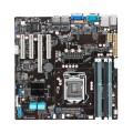 Płyta główna ASUS P9D-M (LGA 1150; 4x DDR3 DIMM) - 1069132