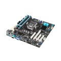 Płyta główna ASUS P9D-M (LGA 1150; 4x DDR3 DIMM) - 1069133