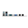 Płyta główna ASUS P9D-M (LGA 1150; 4x DDR3 DIMM) - 1069134