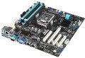 Płyta główna ASUS P9D-MV (LGA 1150; 4x DDR3 DIMM) - 786749