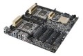 Płyta główna ASUS Z10PE-D8 WS (LGA 2011; 8x DDR3 DIMM) - 786683