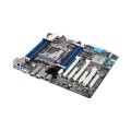 Płyta główna ASUS Z10PA-U8/10G-2S (LGA 2011-3; 8x DDR4 LRDIMM, DDR4 RDIMM, DDR4 UDIMM; ATX) - 786709