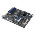 Płyta główna ASUS P10S-C/4L (LGA 1151; 4x DDR4 UDIMM; ATX) - 786721