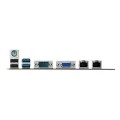 Płyta główna ASUS P10S-X (LGA 1151; 4x DDR4 UDIMM; ATX) - 786701