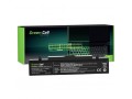 GREEN CELL BATERIA SA01 SAMSUNG AA-PB9NC6B 4400 MAH 11.1V - 1051414