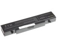 GREEN CELL BATERIA SA01 SAMSUNG AA-PB9NC6B 4400 MAH 11.1V - 1051416