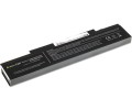 GREEN CELL BATERIA SA01 SAMSUNG AA-PB9NC6B 4400 MAH 11.1V - 1051415