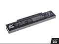 Bateria Green Cell ULTRA AA-PB9NC6B AA-PB9NS6B do Samsung R519 R522 R525 R530 R5 - 505579