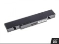 Bateria Green Cell ULTRA AA-PB9NC6B AA-PB9NS6B do Samsung R519 R522 R525 R530 R5 - 505580